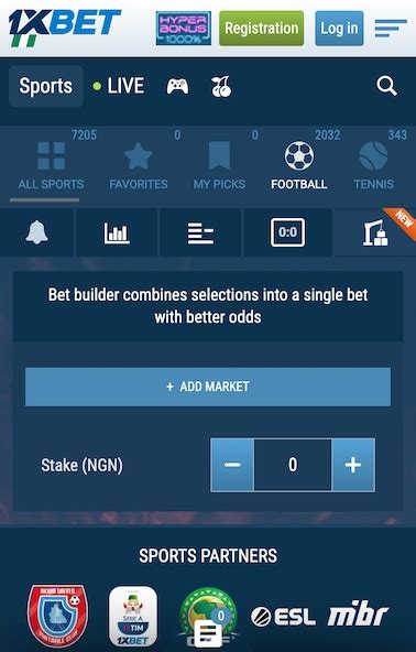 bet builder sites|10 [BEST] Betting Sites with a Bet Builder Feature (2024) .